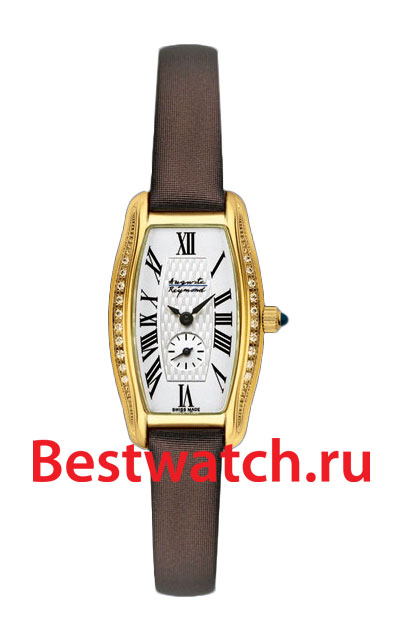 Часы Auguste Reymond Cleo AR418030.56
